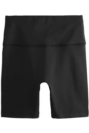 Next Trainingsshorts Active Power Radlershorts (1-tlg) - Verkäufer: Germany GmbH