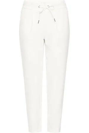 B YOUNG Schlupfhose 20803903 - 7.20 - Verkäufer: MARUFASHION SHIRT-GALERIE