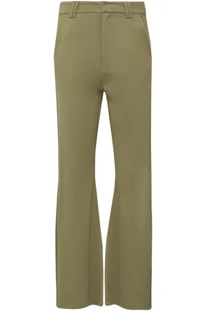 QS by s.Oliver 5-Pocket-Hose - Verkäufer: s.Oliver Partner Store