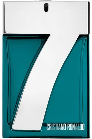 CR7 - Cristiano Ronaldo Eau de Toilette Cr7 Cr7 Origins Edt 50ml - Verkäufer: Parfümerie Wilhelm Haas