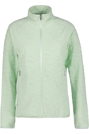 Luhta Outdoorjacke Midlayer HELSINGBY