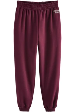 Next Jogginghose Relaxed Fit Trainingshose mit Grafik und Slogan (1-tlg) - Verkäufer: Germany GmbH