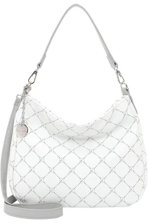 Tamaris Handtasche TAS Anastasia, Für Damen - Verkäufer: Baglays