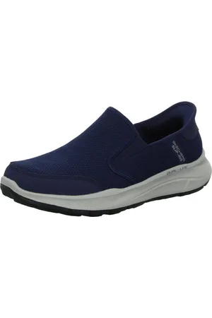 Skechers Equalizer 5.0 - Drayze Slipper Otto Rissel e.K.
