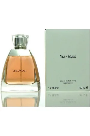 Vera Wang Eau de Parfum for Woman Eau de Parfum 100 ml - Verkäufer: RedZilla