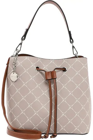 Tamaris Handtasche TAS Anastasia, Für Damen - Verkäufer: Baglays