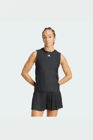 adidas Tanktop TENNIS PRO CLIMACOOL MATCH TANKTOP - Verkäufer: adidas AG
