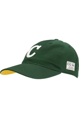 Chillouts Baseball Cap Ulloa Hat (1-St) mit sportlichem Charme