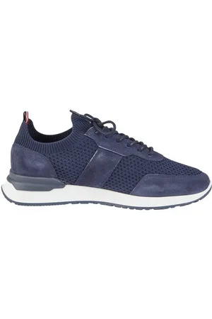 Daniel Hechter Low Sneaker (keine Angabe, 1-tlg) - Verkäufer: EGOIST