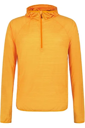 Rukka Trainingsshirt Hemd MEILAN