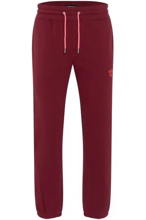 CHIEMSEE Sweathose Sweathose mit Jumper-Logo und Tasche 1 - Verkäufer: GmbH & Co.KG