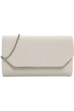 Tamaris Clutch TAS Amalia (1-tlg), ´Für Damen - Verkäufer: Baglays