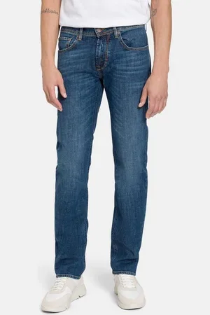 Baldessarini Bequeme Jeans - Verkäufer: Dettmer + Mueller KG