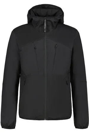 Luhta Outdoorjacke Jacke ANTOILA