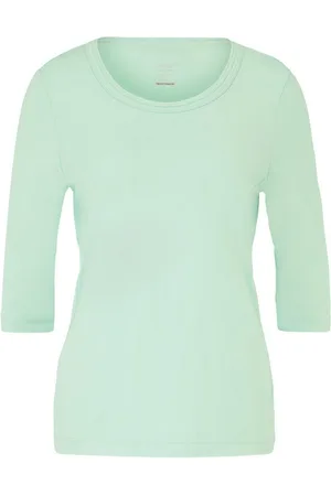 JOY SPORTSWEAR Funktionsshirt ALISA 3_4 Arm Shirt - Verkäufer: Sport-Kühlwein