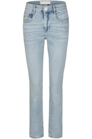 Marc Aurel Bequeme Jeans - Verkäufer: Dettmer + Mueller KG
