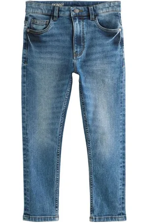 Next Skinny-fit-Jeans Skinny-Fit-Jeans (1-tlg) - Verkäufer: Germany GmbH