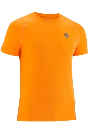 EDELRID T-Shirt Esperanza T-Shirt, Herren, - Verkäufer: kletterbude