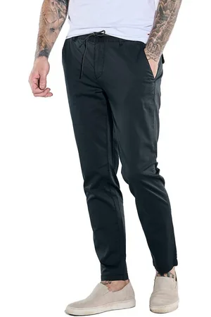 EMILIO ADANI Chinohose Chino regular - Verkäufer: engbers