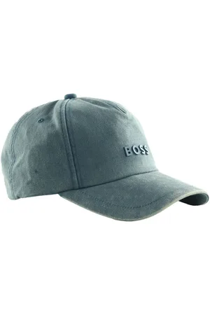 HUGO BOSS Baseball Cap Cap - Verkäufer: modeherz