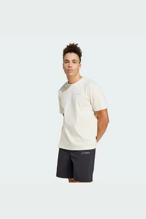 adidas Funktionsshirt POLYGIENE GRAPHIC T-SHIRT - Verkäufer: adidas AG