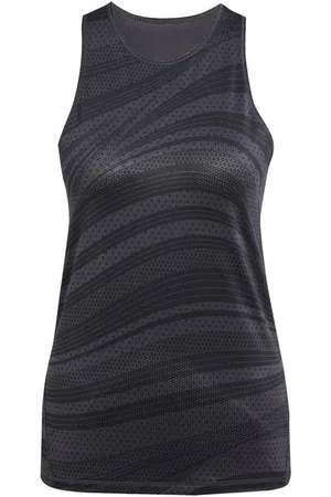 adidas Tanktop Damen Tennistop CLUB CLIMACOOL GRAPHIC (1-tlg) - Verkäufer: engelhorn