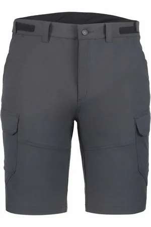 Icepeak Funktionsshorts BRASWELL - Verkäufer: Sport Erdl