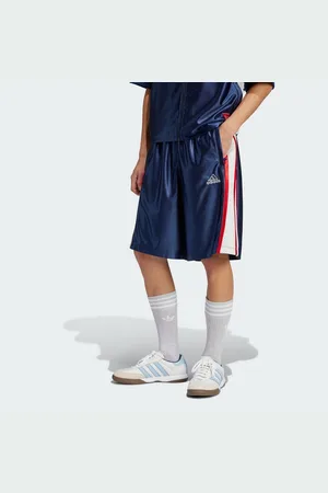 adidas Shorts CUTLINE SHORTS - Verkäufer: adidas AG
