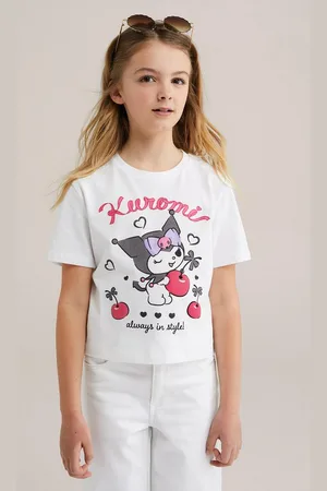 WE Fashion T-Shirt - Verkäufer: