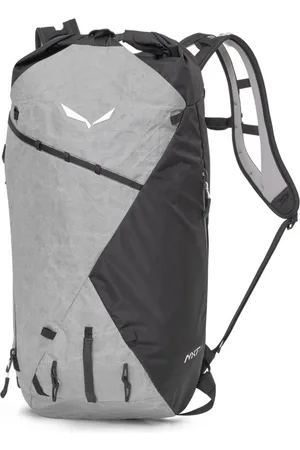 Salewa Rucksack Nxt 25L, Kletter-Rucksack, Unisex - - Verkäufer: kletterbude
