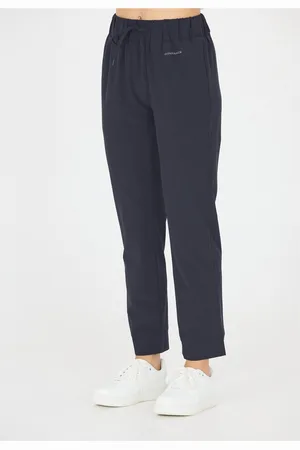 Endurance Sweathose PHILE STRETCH mit komfortabler Passform