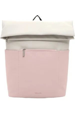 Tamaris Cityrucksack TAS Alice (1-tlg), Für Damen - Verkäufer: Baglays