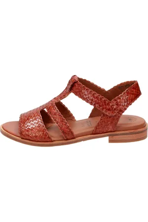 Sioux [D2C]66392 Sandale - Verkäufer: schuhplus - Schuhe in Übergrößen