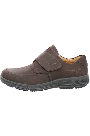 Jomos [D2C] 461406 12 370 Slipper - Verkäufer: schuhplus - Schuhe in Übergrößen