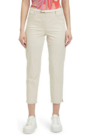 Betty Barclay Bequeme Jeans - Verkäufer: Dettmer + Mueller KG