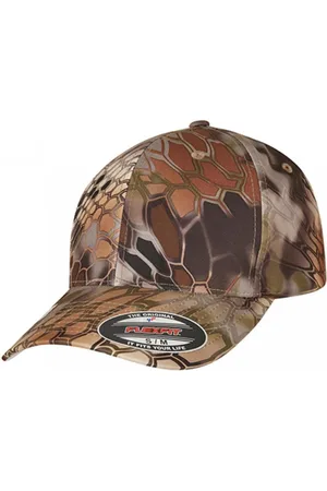 Flexfit Baseball Cap Kryptek Cap - Verkäufer: Rexlander