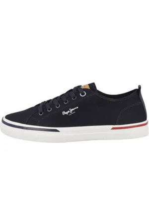 Pepe Jeans Kenton Smart 22 Sneaker (1-tlg) - Verkäufer: Mary & Paul
