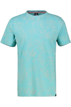 Lerros Poloshirt - Verkäufer: Mode Steffen