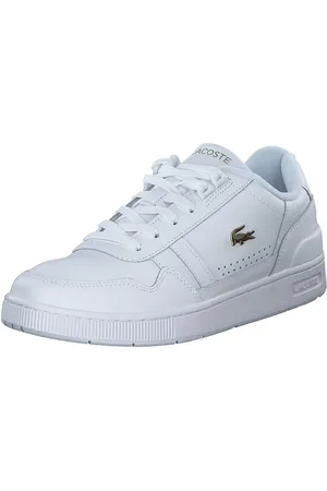 Lacoste T-Clip 47SFA0060 Schnürschuh - Verkäufer: JOMODO