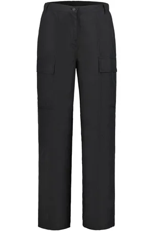 Icepeak Cargohose D CARGOHOSE ANETI (1-tlg)