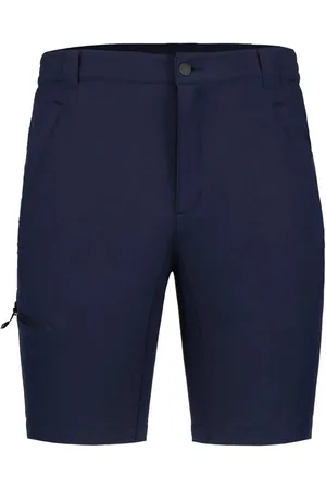 Icepeak Funktionsshorts BERWYN - Verkäufer: Sport Erdl