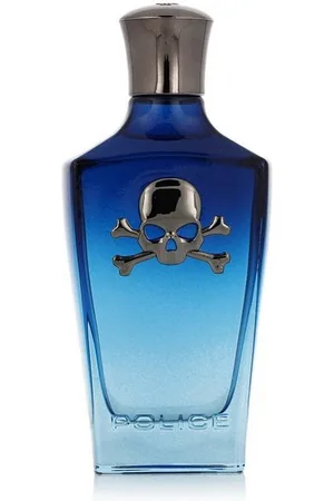 Police Eau de Parfum Potion Power For Him - Verkäufer: Parfum-Eden