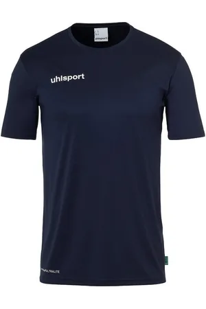 Uhlsport Trainingsshirt Essential Functional Shirt - Verkäufer: 247Group GmbH