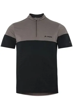 Vaude Radtrikot Me Altissimo Shirt II - Verkäufer: Sport Erdl