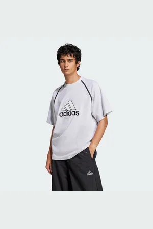 adidas T-Shirt ADIDAS BADGE OF SPORT T-SHIRT - Verkäufer: adidas AG