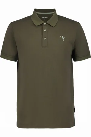 Icepeak Poloshirt MAITLAND - Verkäufer: Sport Erdl