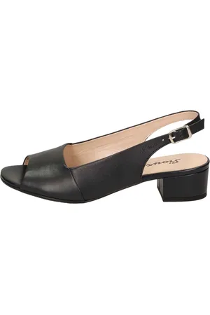 Sioux [D2C]63633 Sandale - Verkäufer: schuhplus - Schuhe in Übergrößen