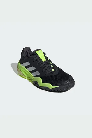 adidas BARRICADE 13 CLAY TENNISSCHUH Tennisschuh - Verkäufer: adidas AG