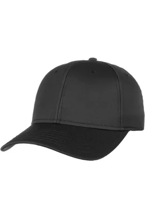 Atlantis Baseball Cap (1-St) Basecap mit Schirm - Verkäufer: Hutshopping