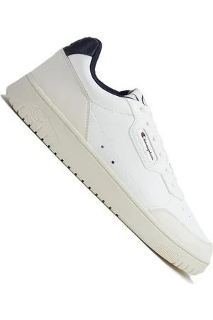 Champion Royal II Low Sneaker (1-tlg) Retro-Design - Verkäufer: Apartmentshop